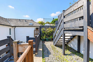 Terrace- click for photo gallery